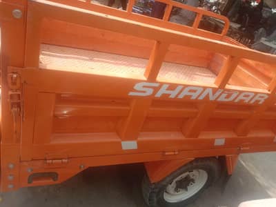 sazgaar 150 cc  10/10 condition