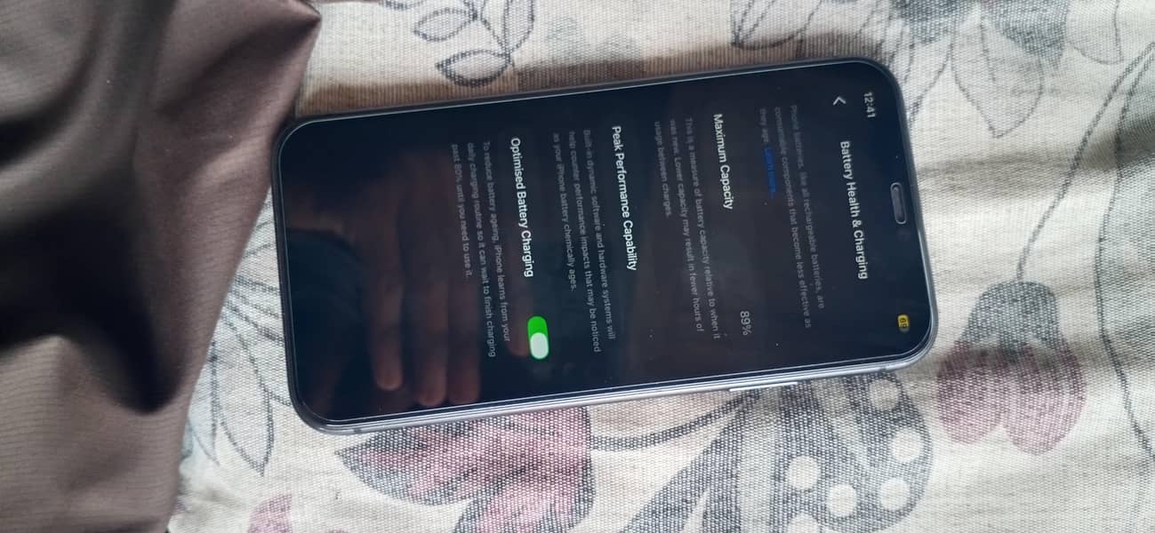 Apple iPhone 11 1