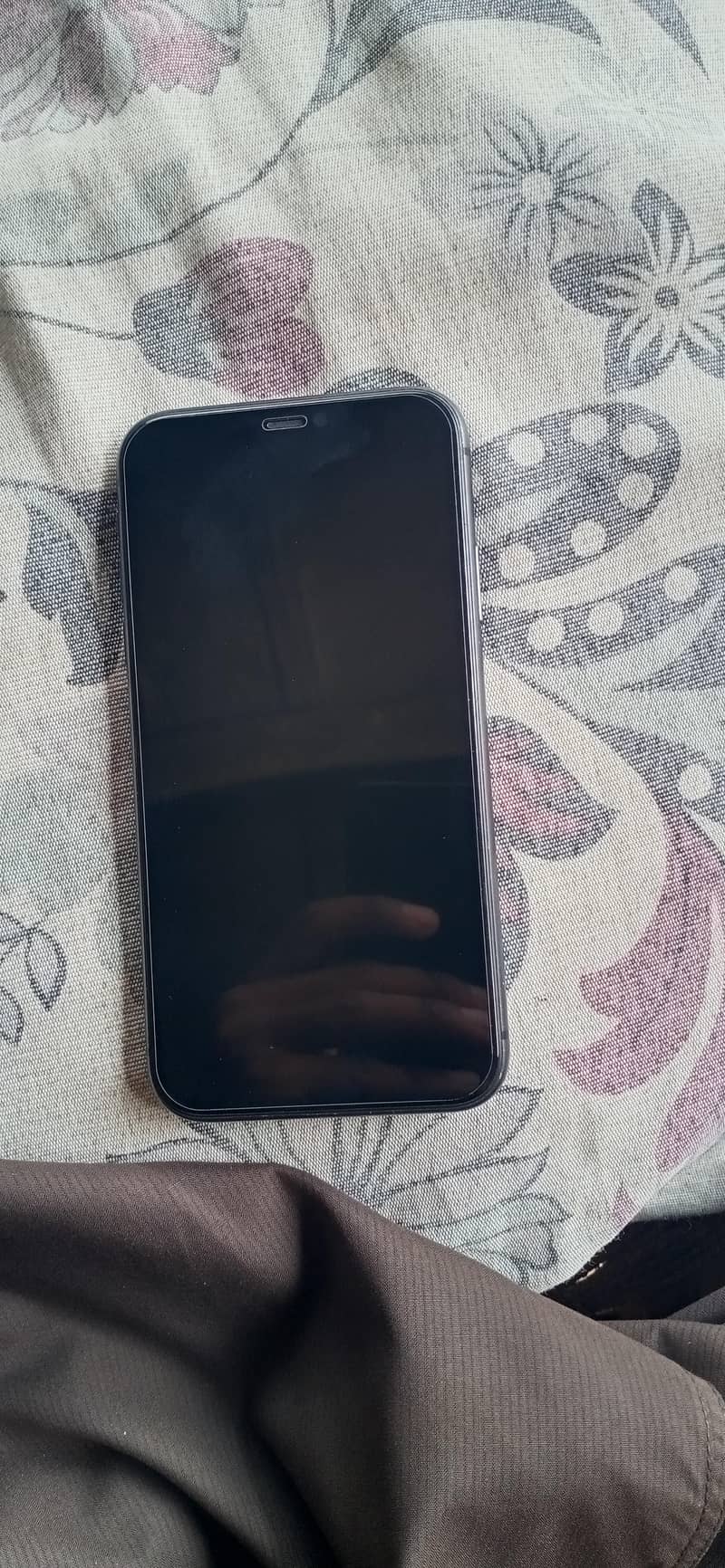 Apple iPhone 11 2