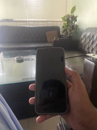 Itel A49