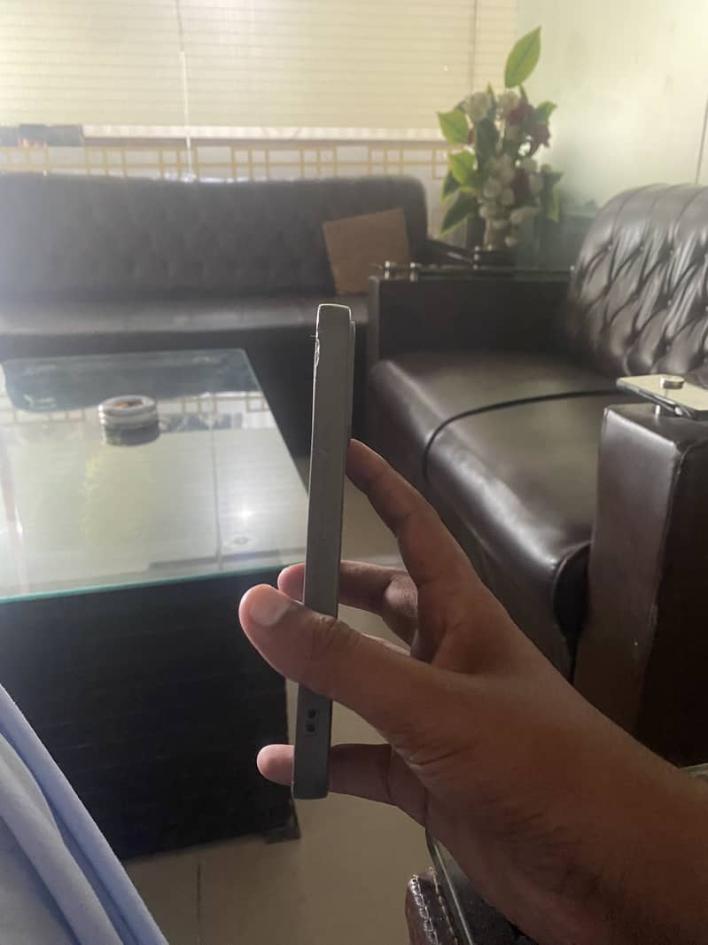 Itel A49 1