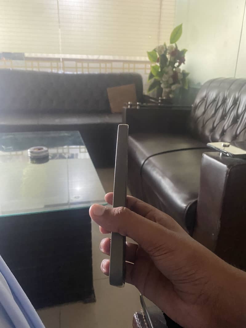 Itel A49 3