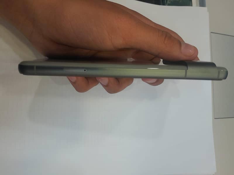 Google Pixel 8 2