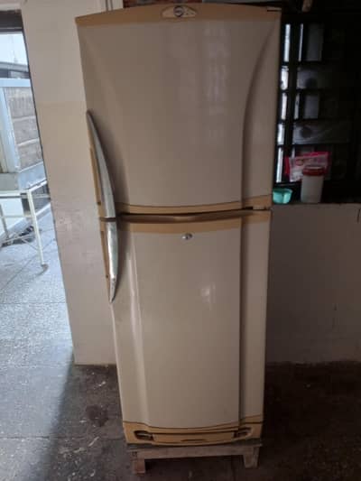 For sale