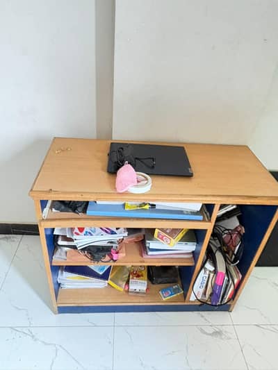 computer table/ study table
