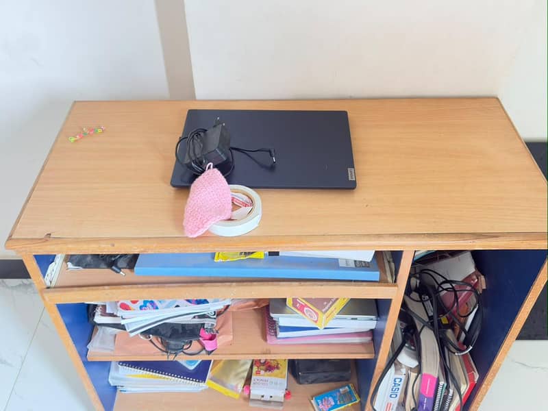 computer table/ study table 1