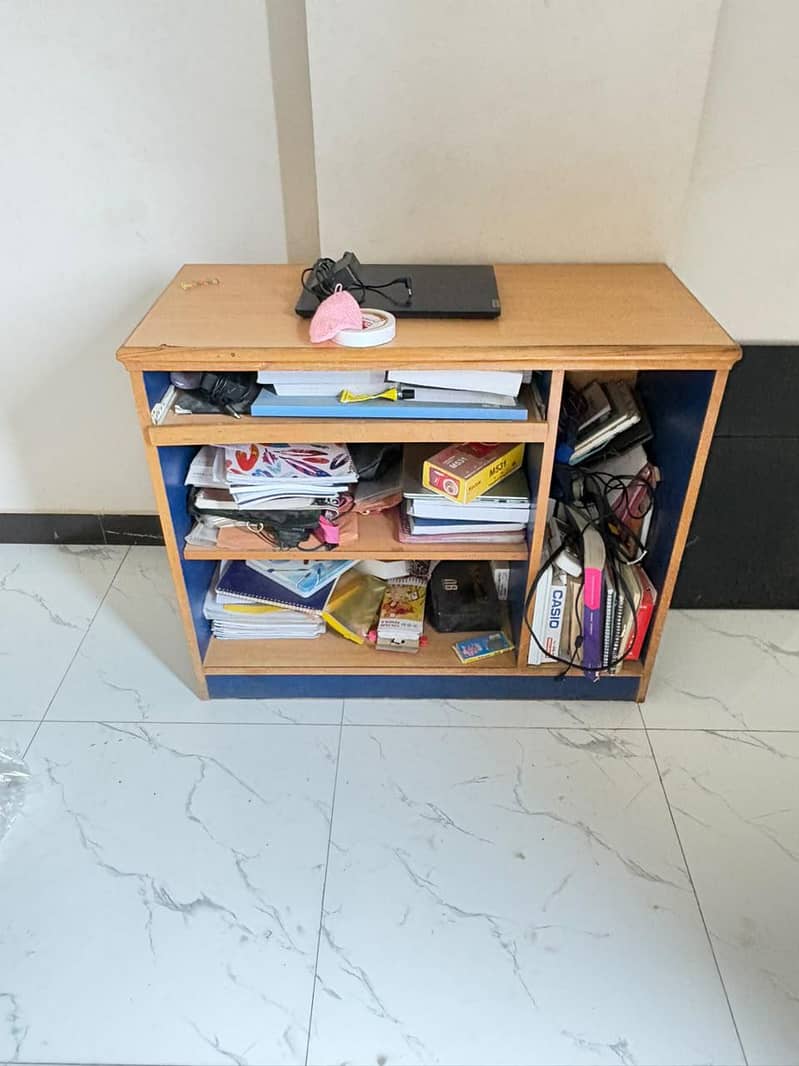 computer table/ study table 3
