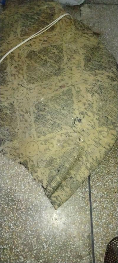 carpet for sell gr ma use huv ha