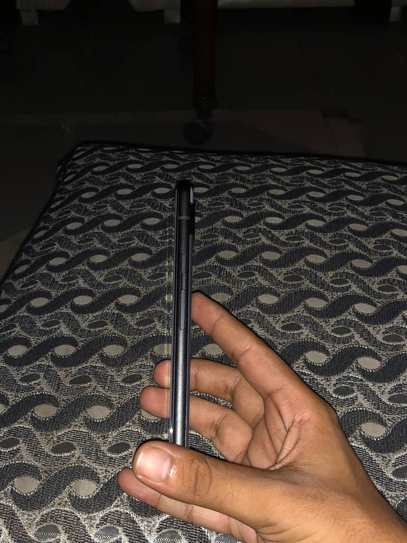 Google Pixel 6a 2
