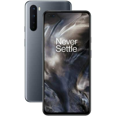oneplus nord ac2003