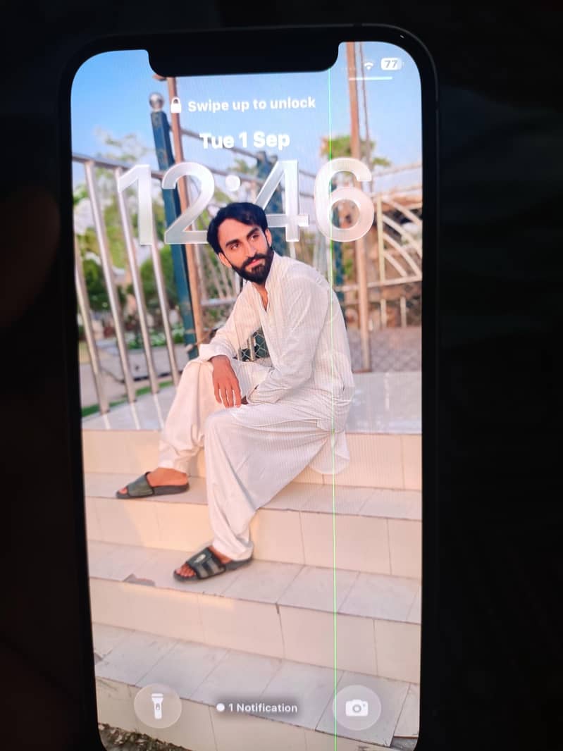 Apple iPhone 12 1