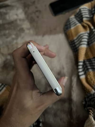 Google pixel 6pro