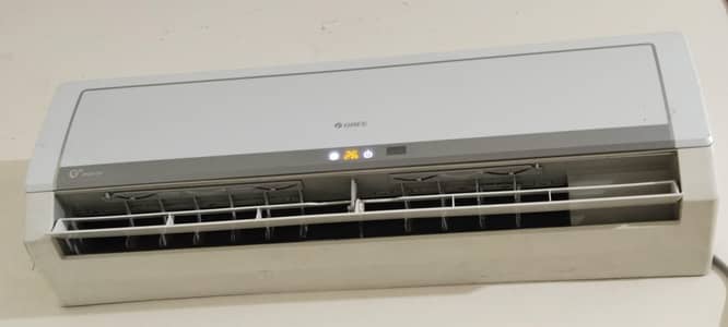 gree Ac 1 ton