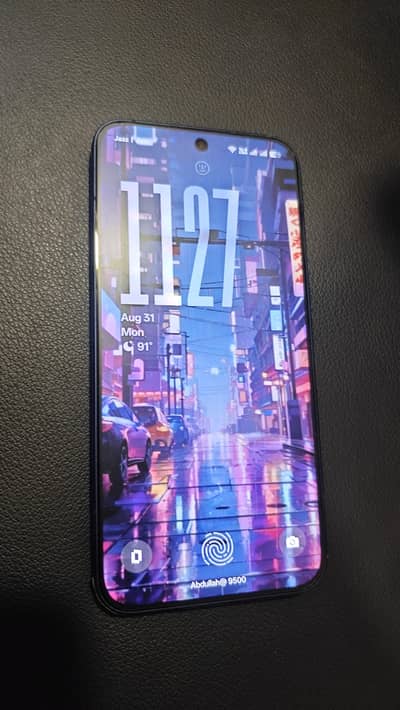 OPPO Reno