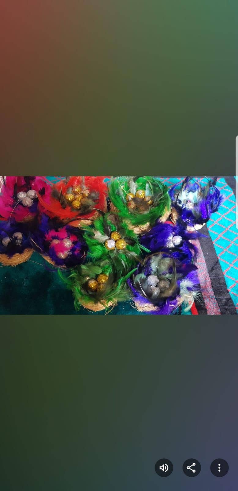 hand work 4