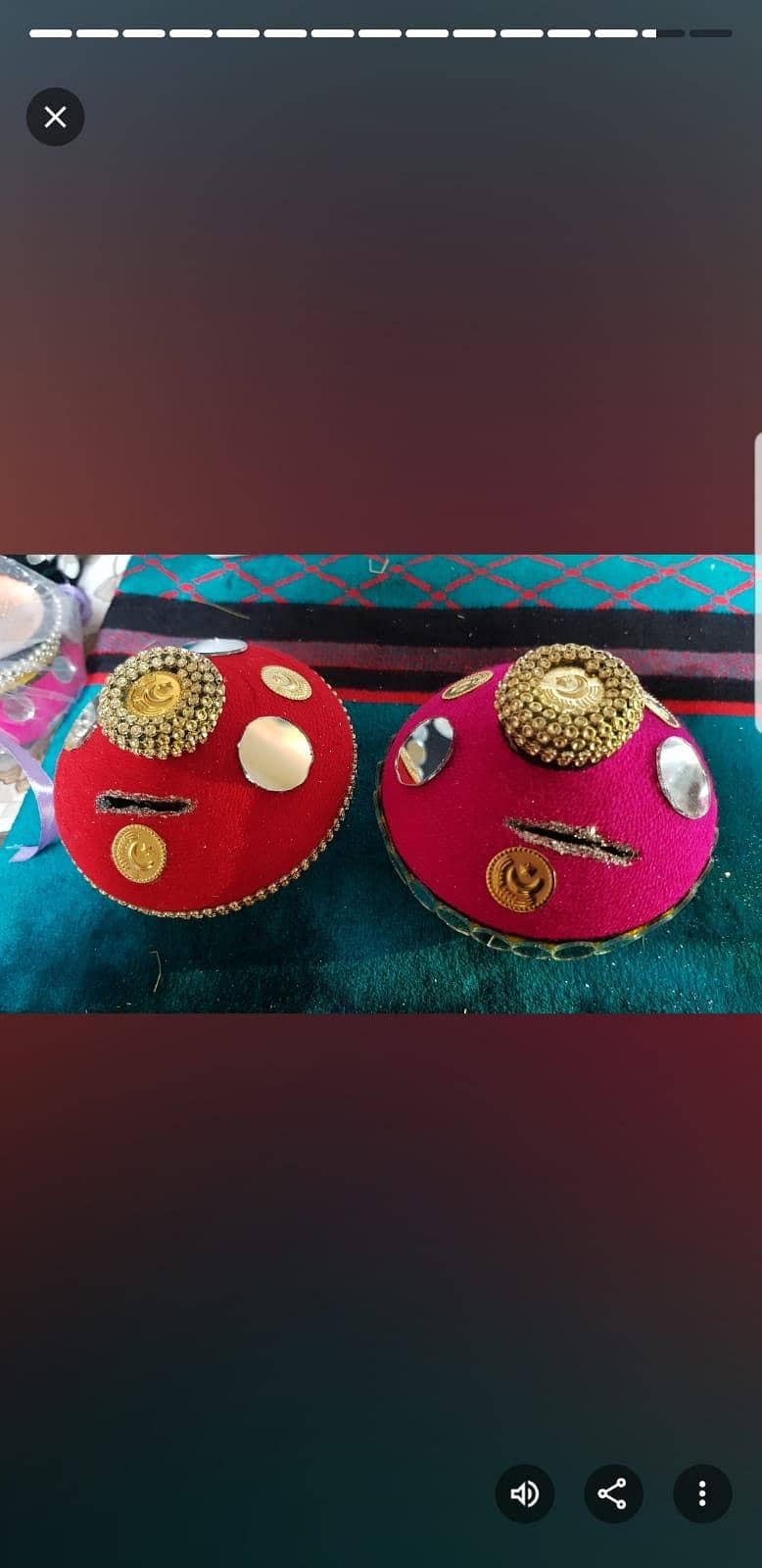 hand work 7