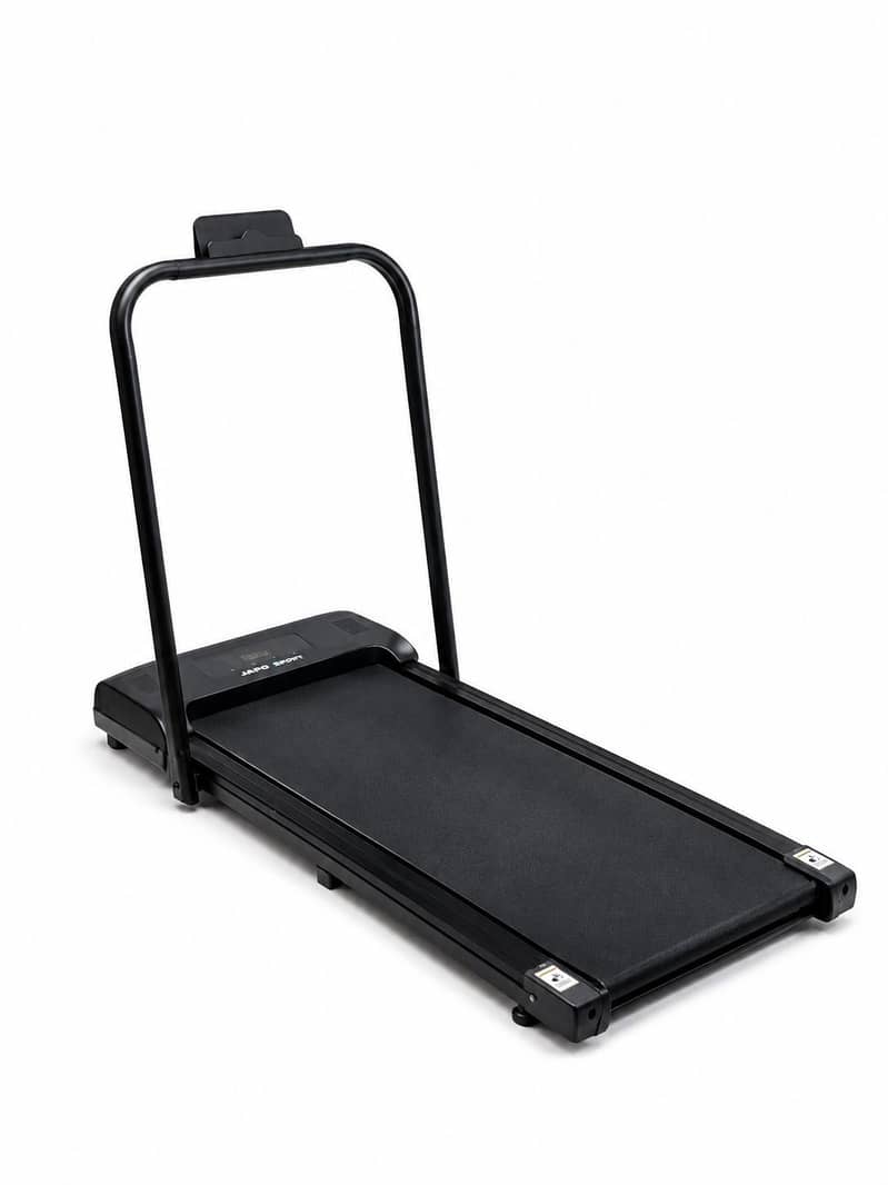 Walking pad | Treadmill Machine | Folding Runner Exercise Machine 4