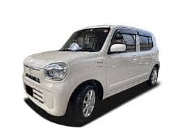Driver required for indrive near G 13