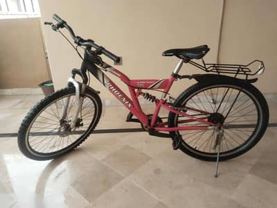  Phoenix Super Sport One — For Sale