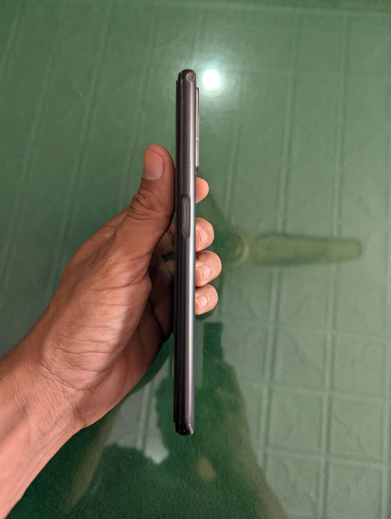 OPPO A76 2