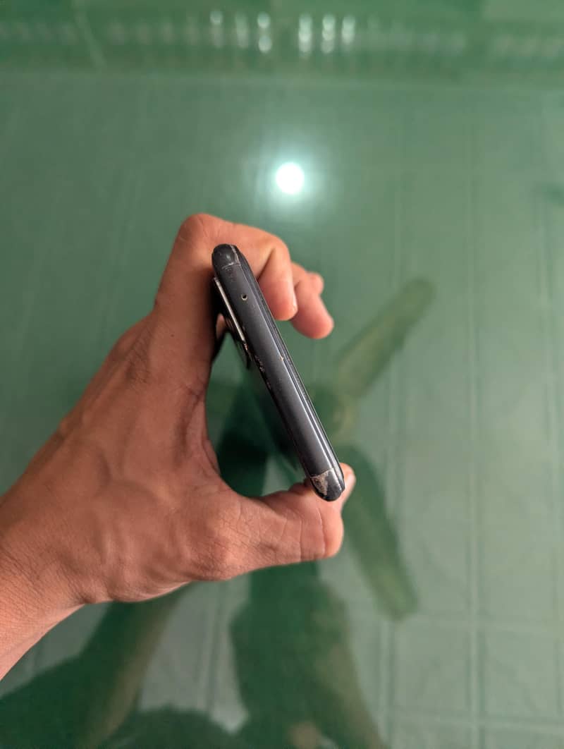 OPPO A76 4