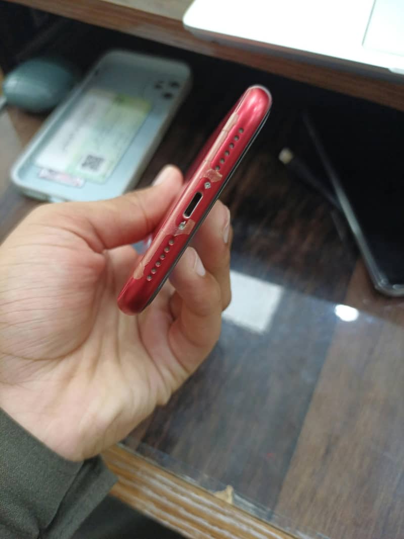 Apple iPhone 11 1