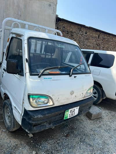 Suzuki Other 2005