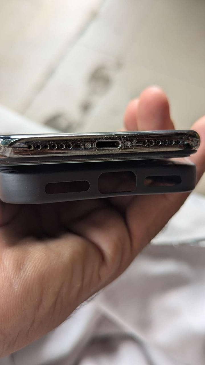 iphone x 2