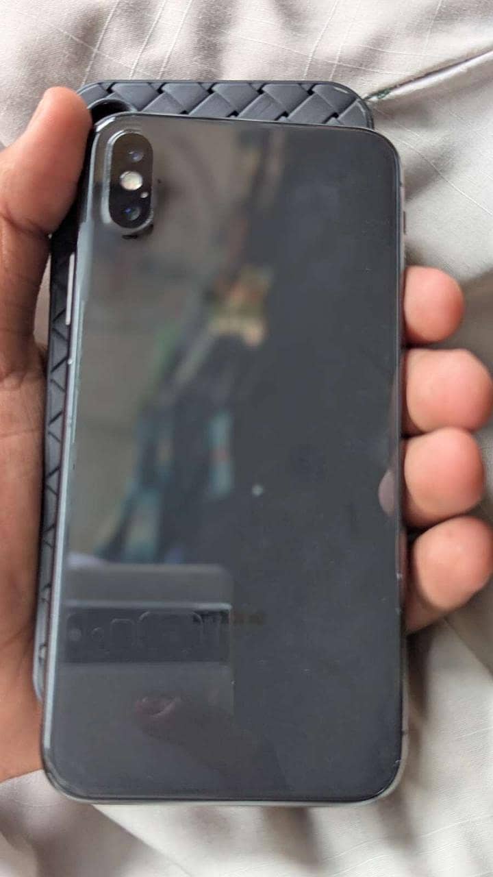iphone x 3