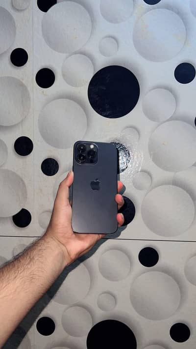 Apple iPhone 14 Pro Max 2 month esim time