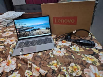 lenovo ideapad 3 i7 h 13 gen