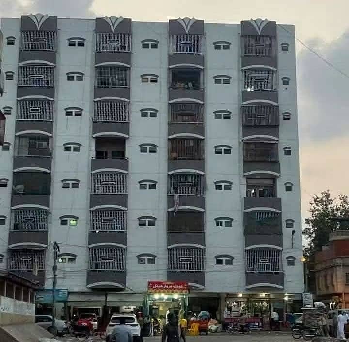 Flat for rent 0