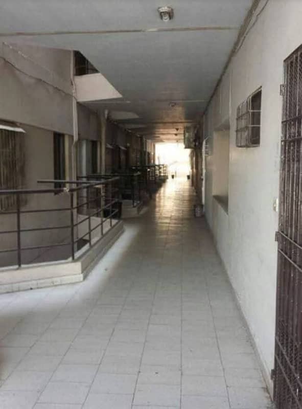 Flat for rent 1