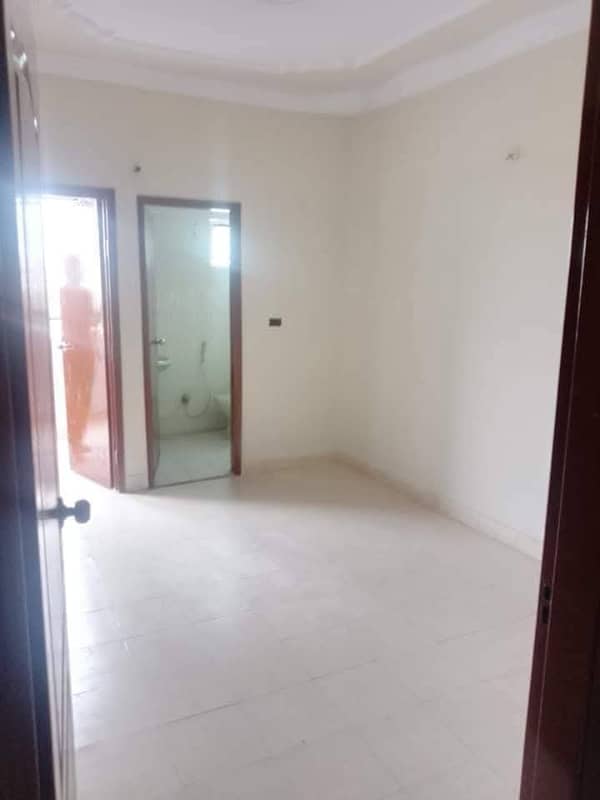 Flat for rent 2