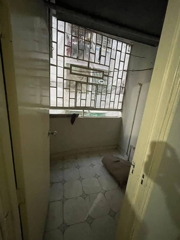 Flat for rent 3