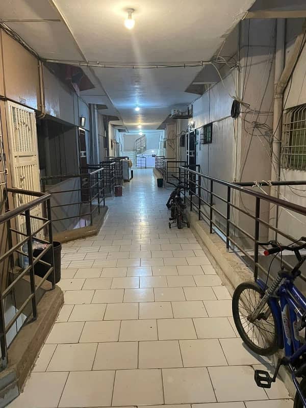 Flat for rent 4