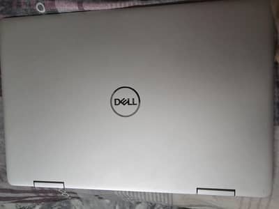 DELL inspiron 15 7586 2-in1 laptop Available 8th gen core i5