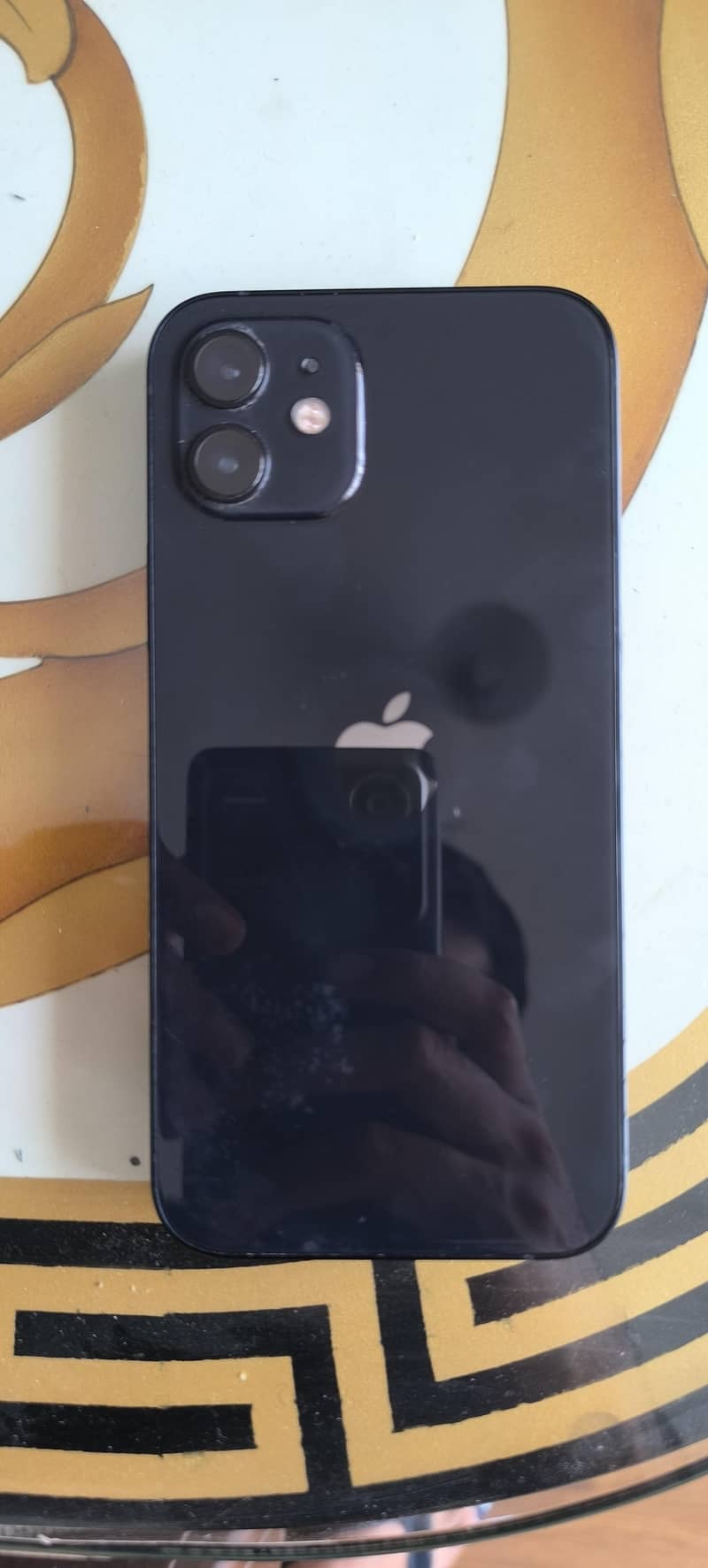 Apple iPhone 12 2