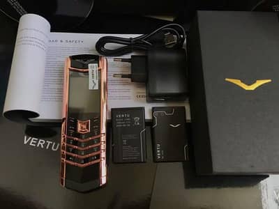 Other Mobiles Other Model