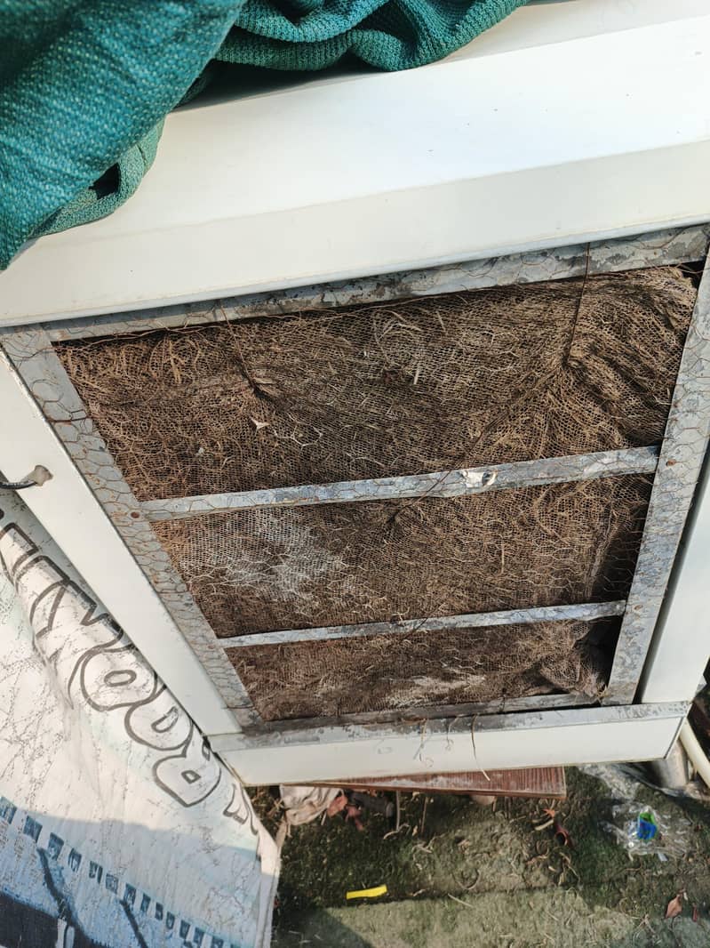 air cooler 3