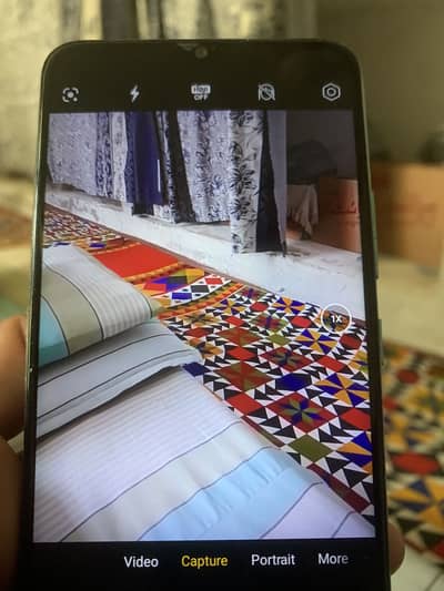 Realme C21Y