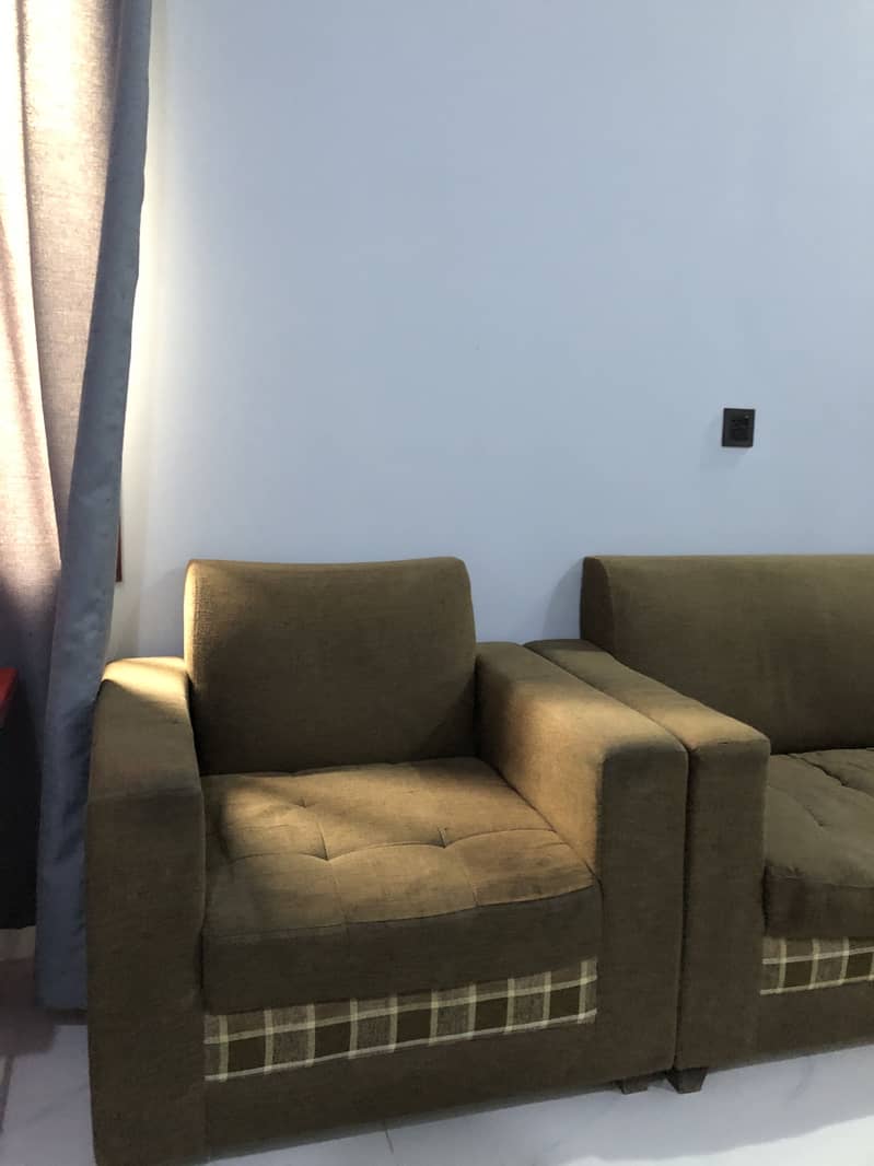 7 seater sofa 1