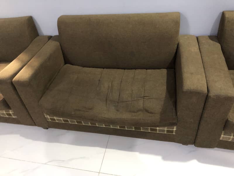 7 seater sofa 2