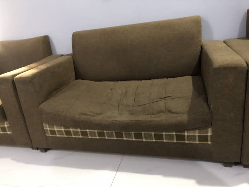 7 seater sofa 3