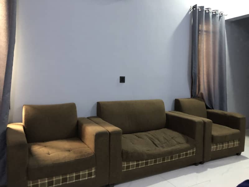 7 seater sofa 4