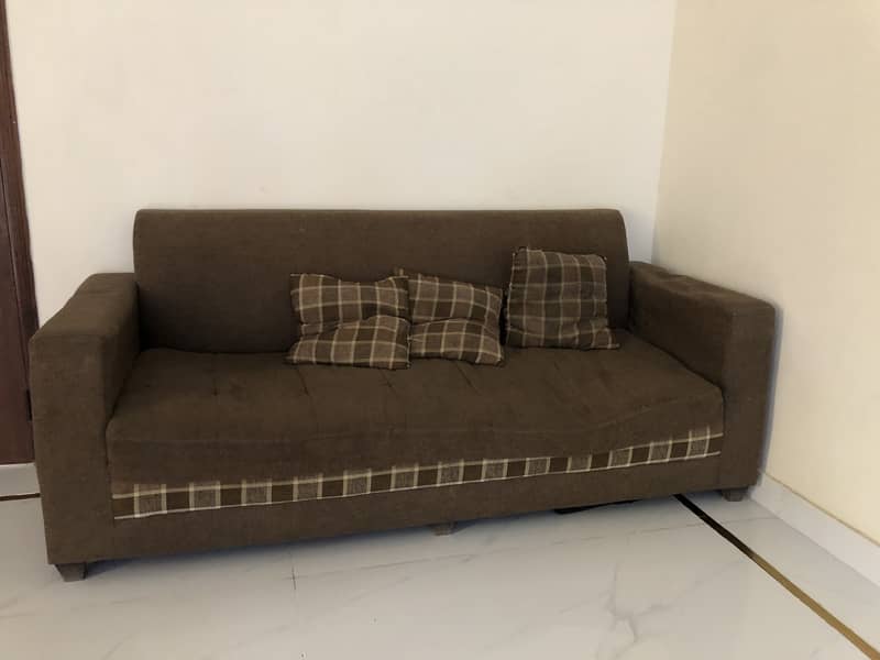 7 seater sofa 5