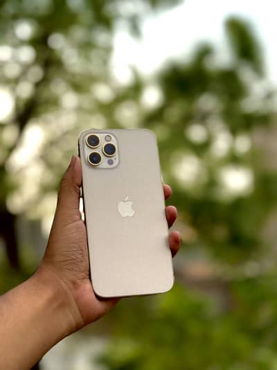 iPhone 12Pro Max Jv Price Fainal All ok