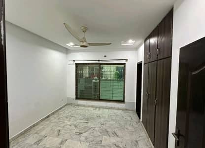 Only for Boys 3 Flat Is Available For Rent In New Iqbal Park Cantt