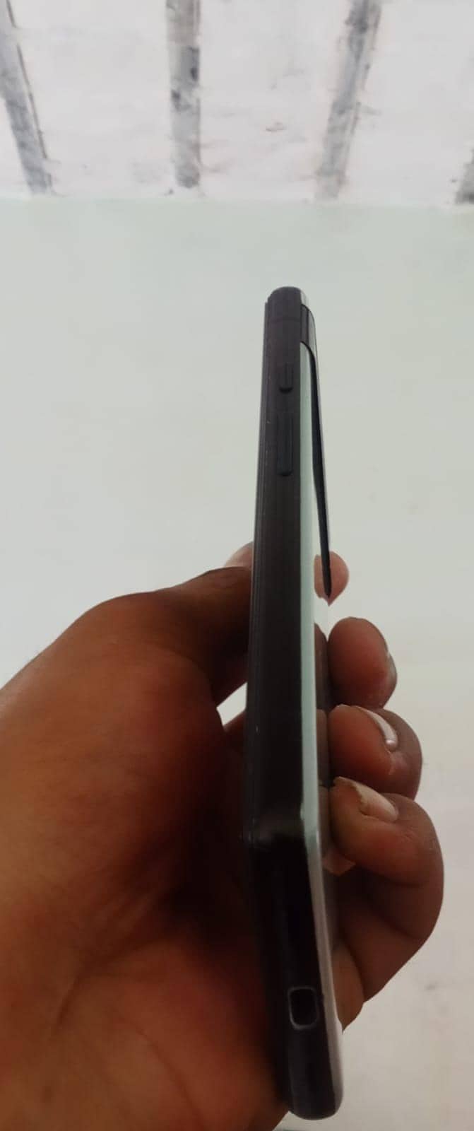 Google Pixel 6a 1