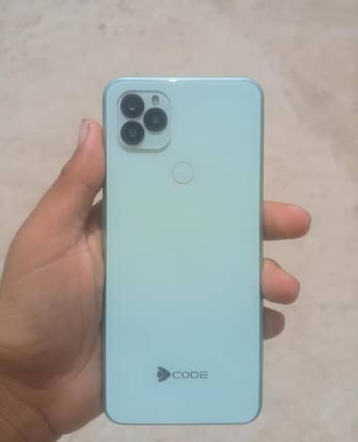 Dcode Cygnal 2 ProDcode Cygnal 2 Pro 03*70*75*27*340